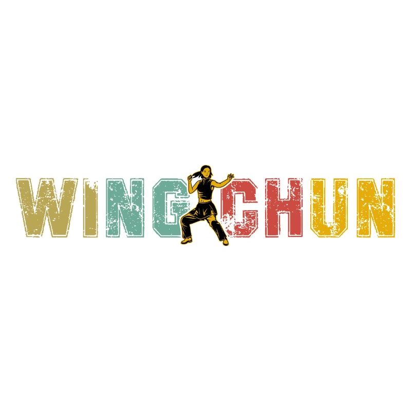 Wing Chun