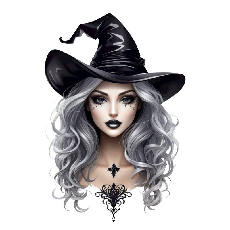 witch
