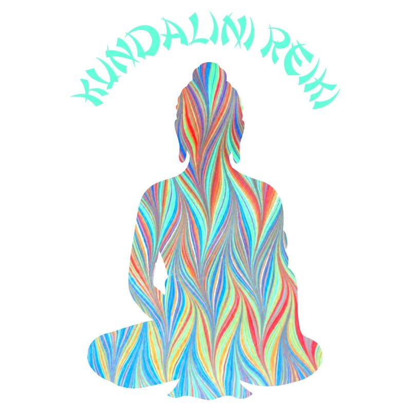 kundalini reiki avec bouddha e 70