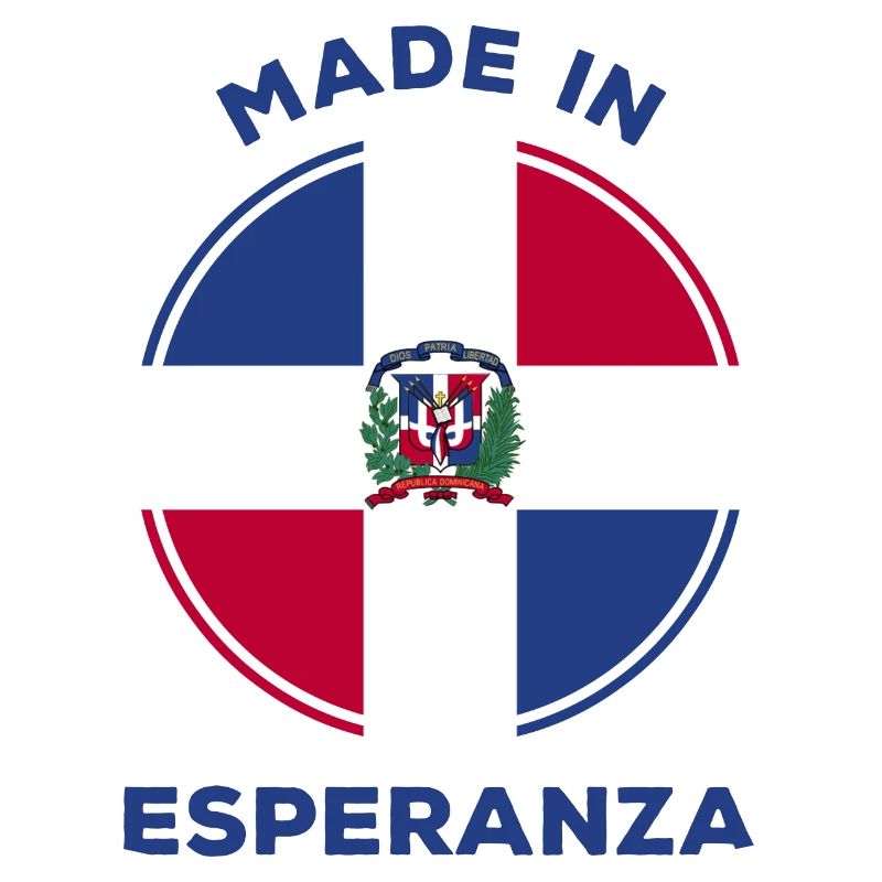 Esperanza