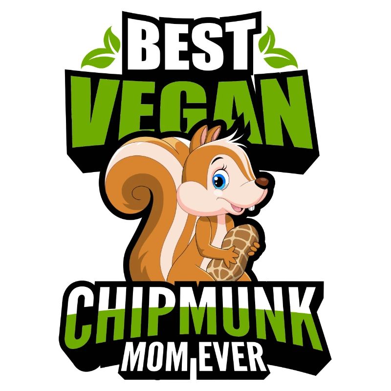 Chipmunk