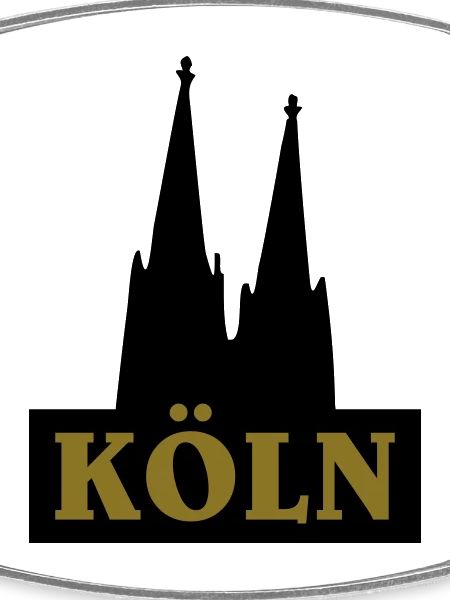 Cologne cathedral