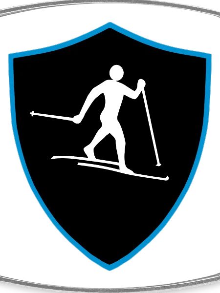 Nordic shield