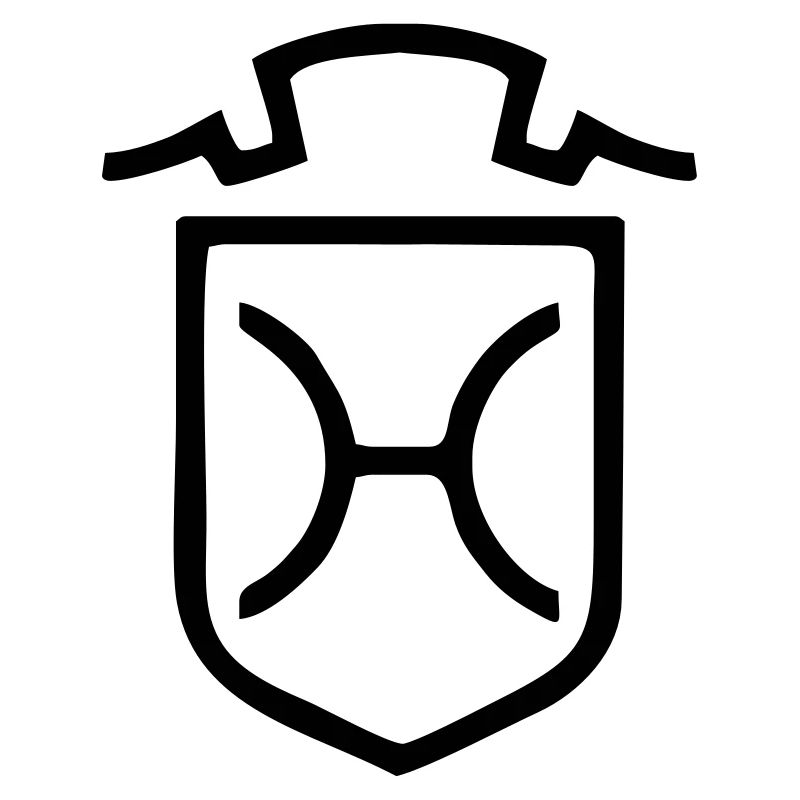 cheval Holsteiner