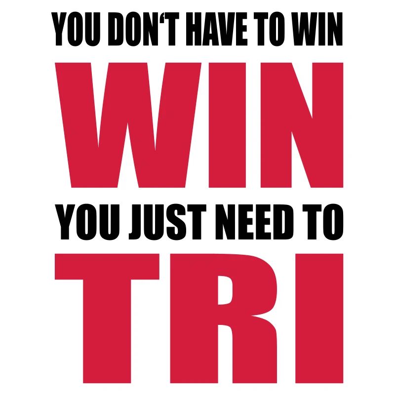 Triathlon