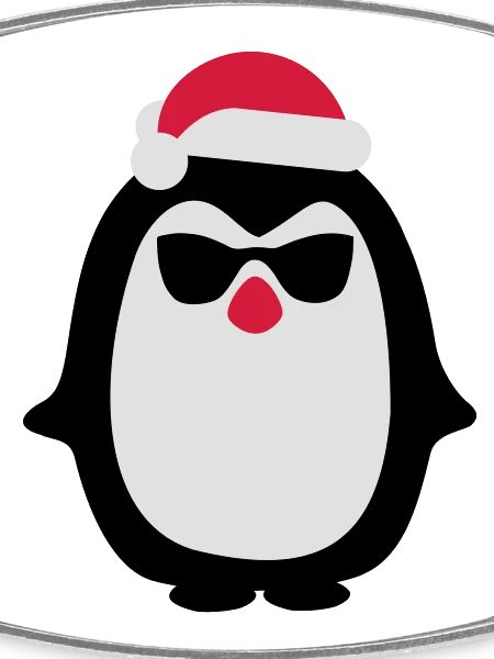 King Penguin