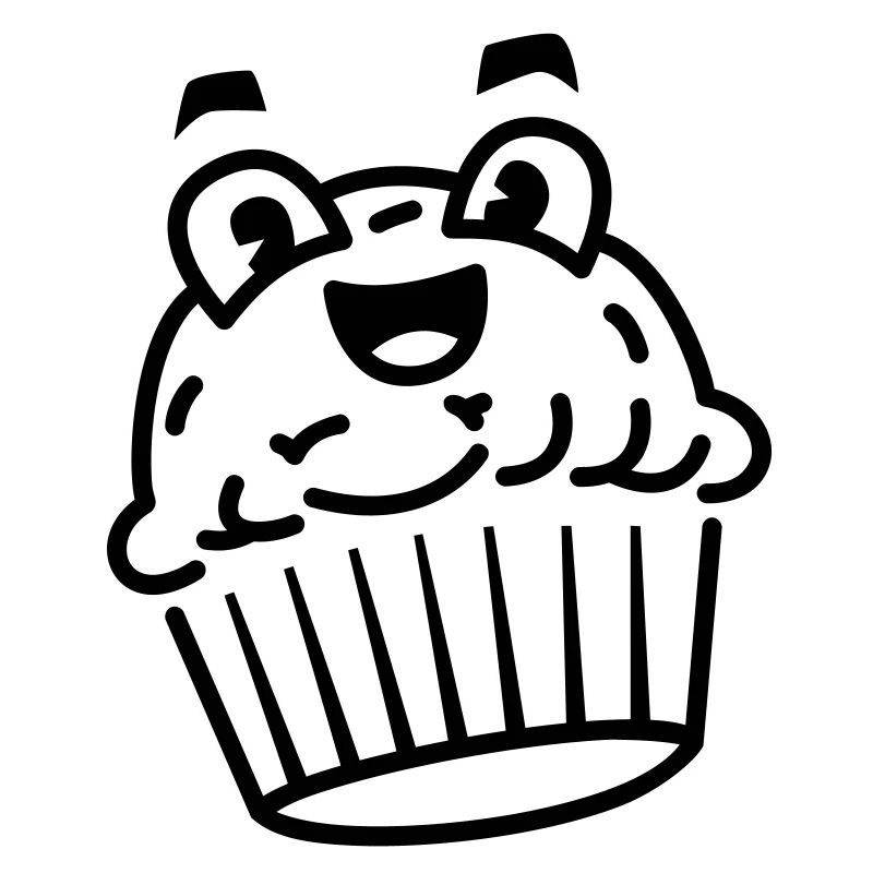 Cupcake