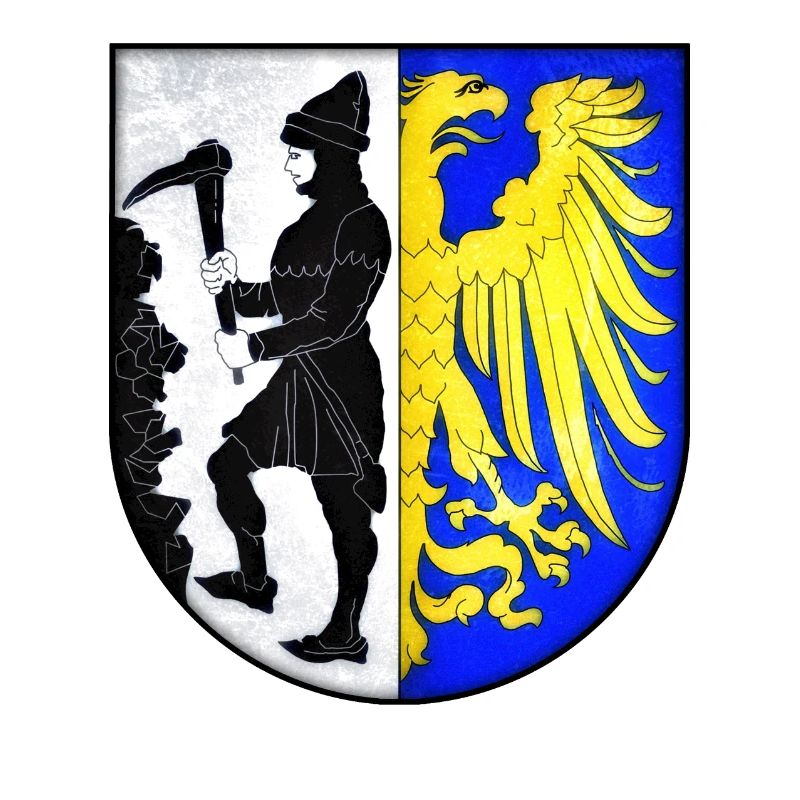 Bytom - Pologne