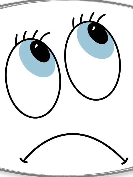 eyes