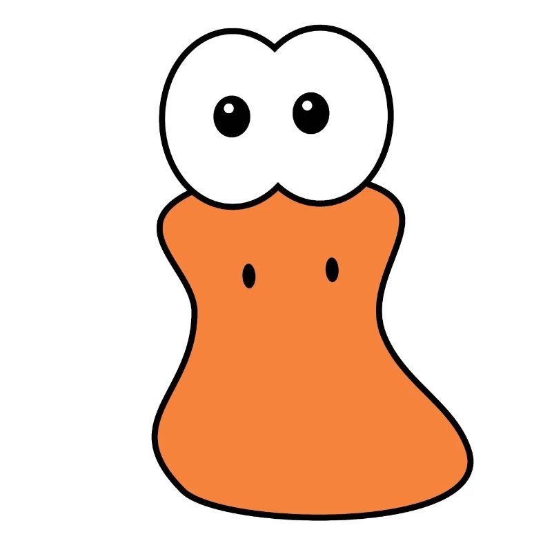 Duck Ducks