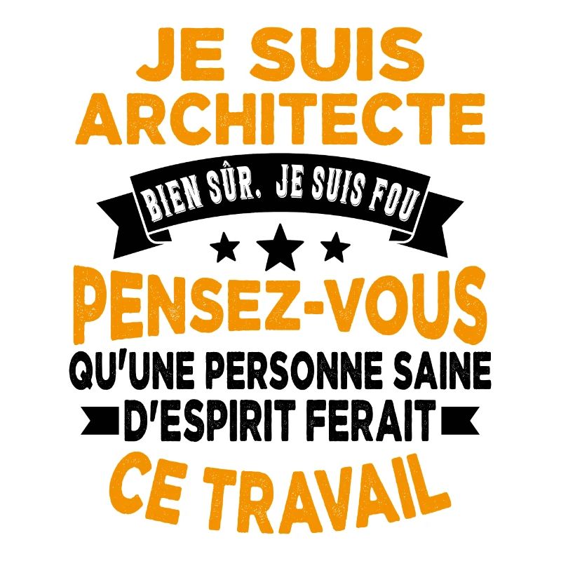 idée cadeau architectes pour un architecte