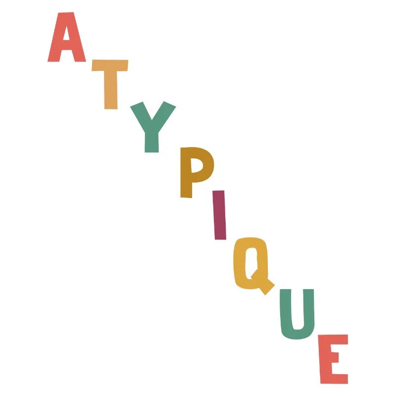 Atypical