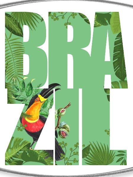 Brazil