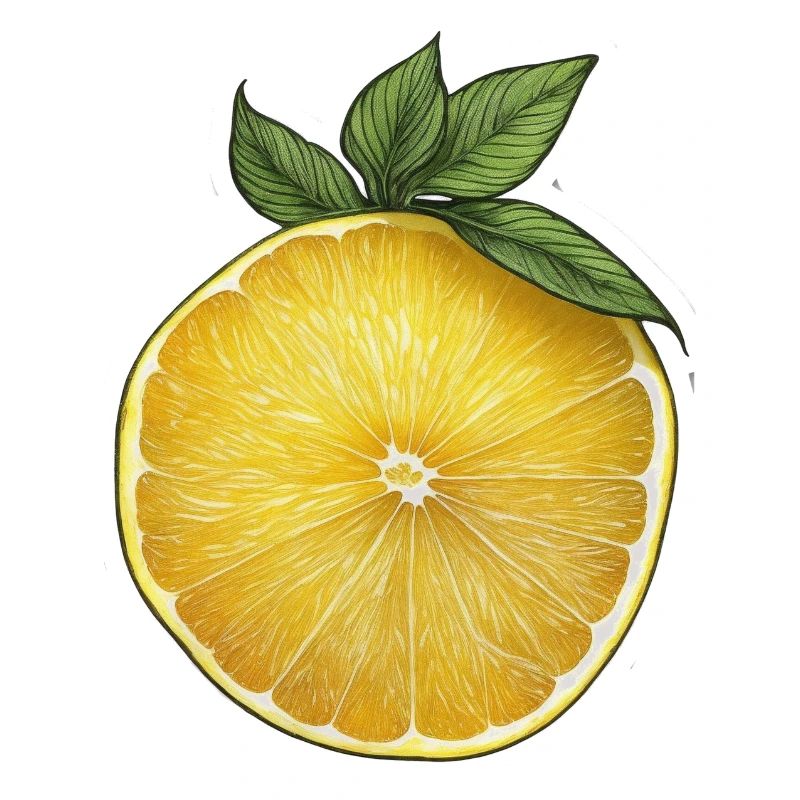 Lemonslice