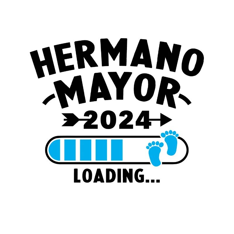 Big Brother 2024 loading