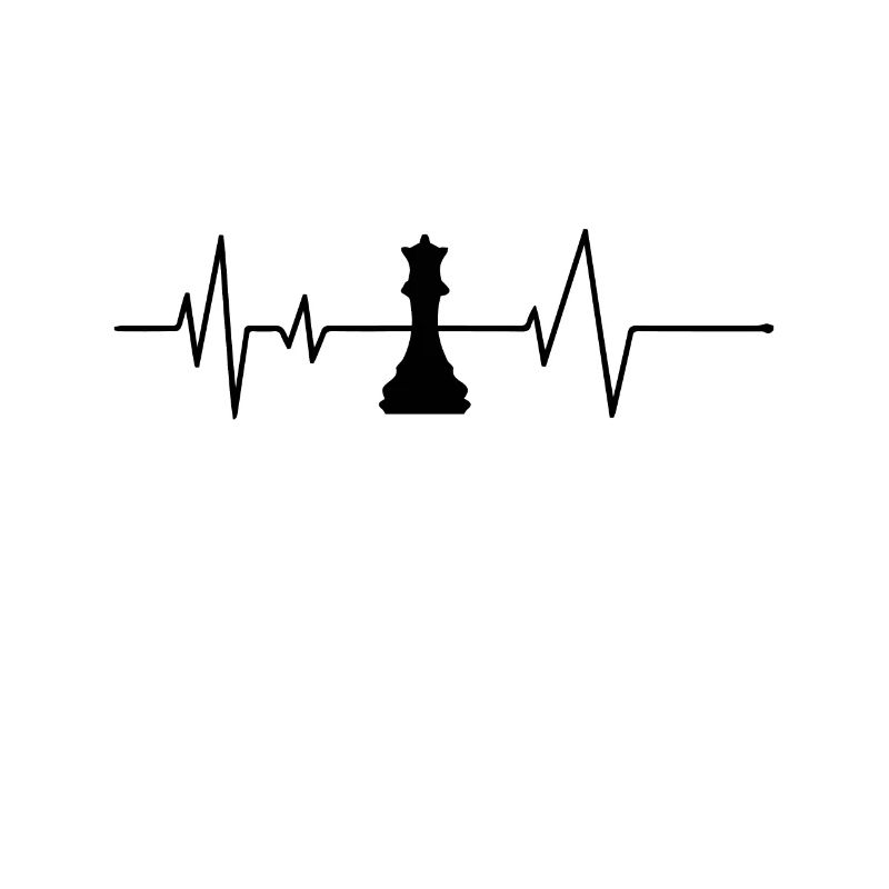 Chess Heartbeat