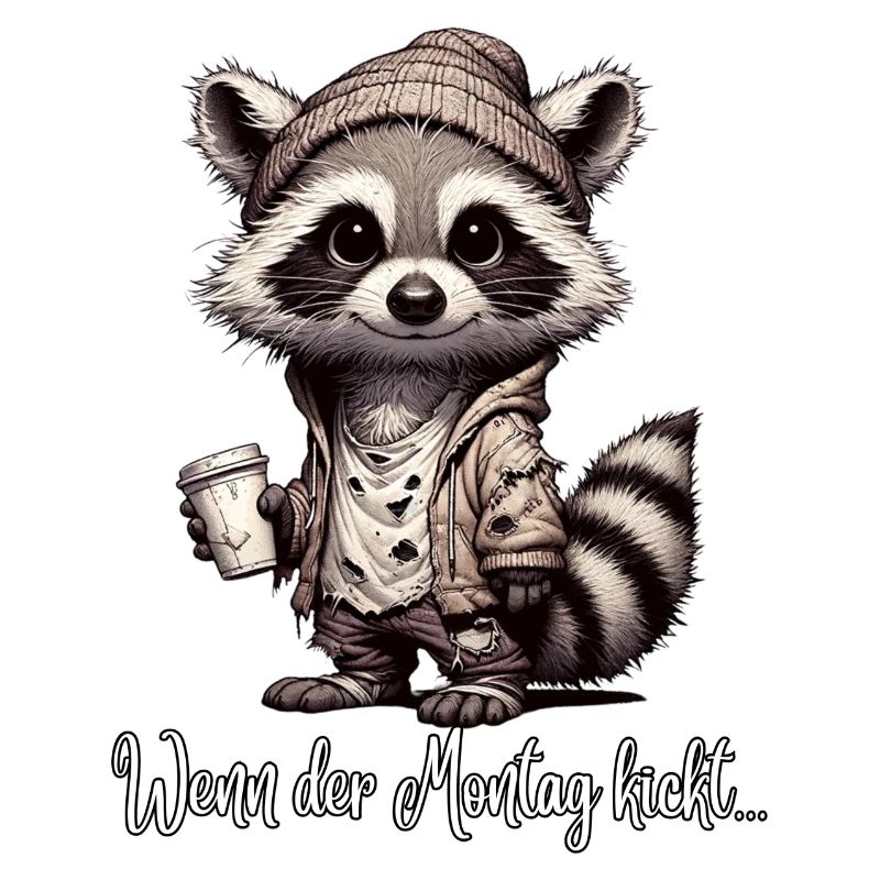 Montagsbär