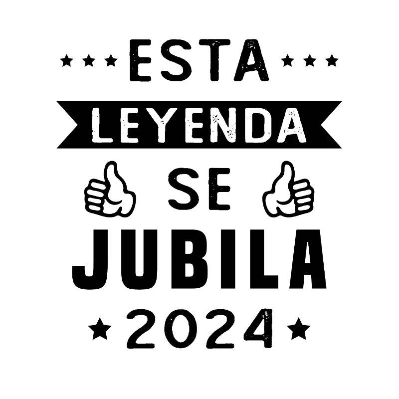 This legend retires 2024