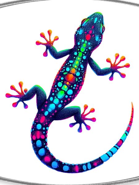 Gecko