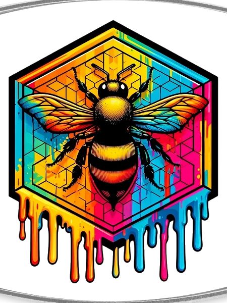 Bee