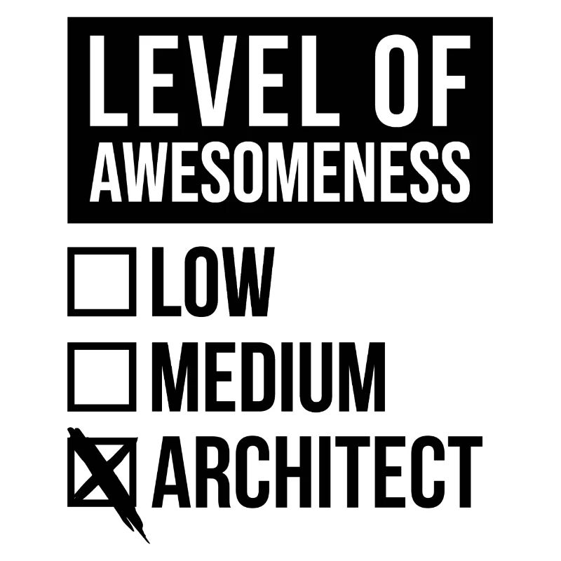 Architect
