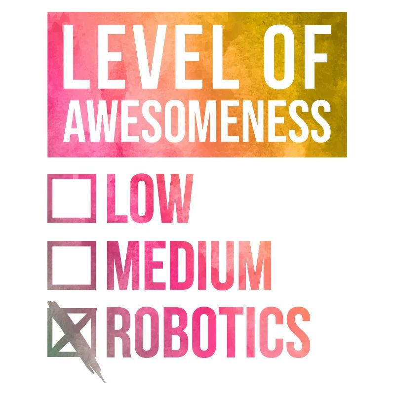 Robotics