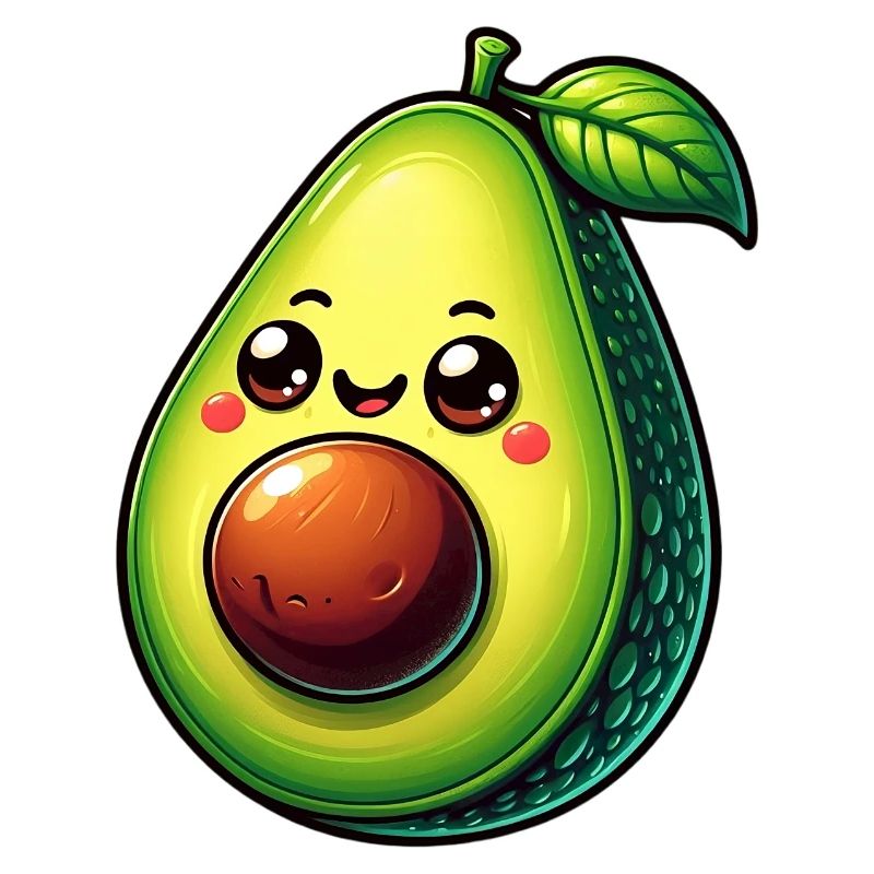 Avocat