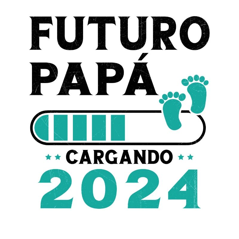 Futuro Papa 2024