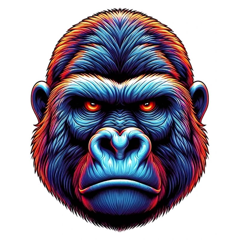 Gorilla
