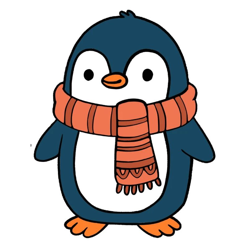 Penguin