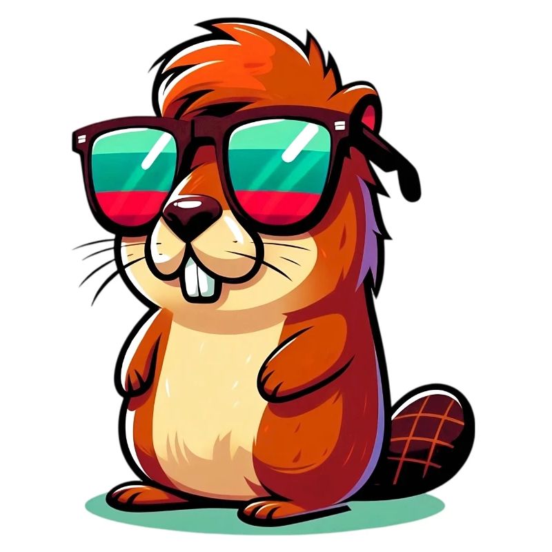 Beaver