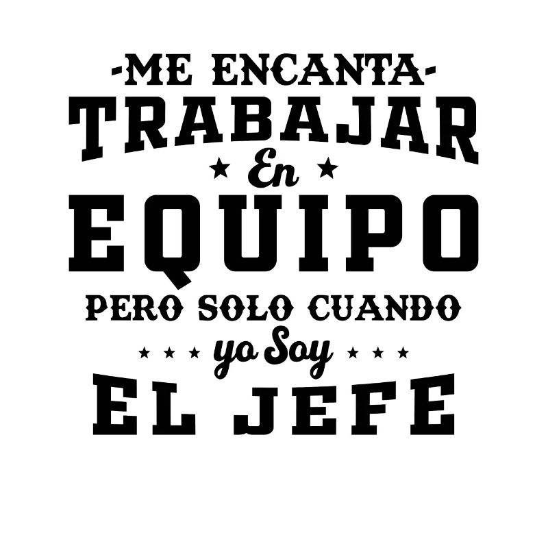 Teamwork Co-worker Gift