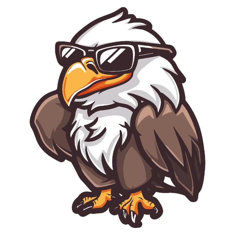 Adler Cool Comic