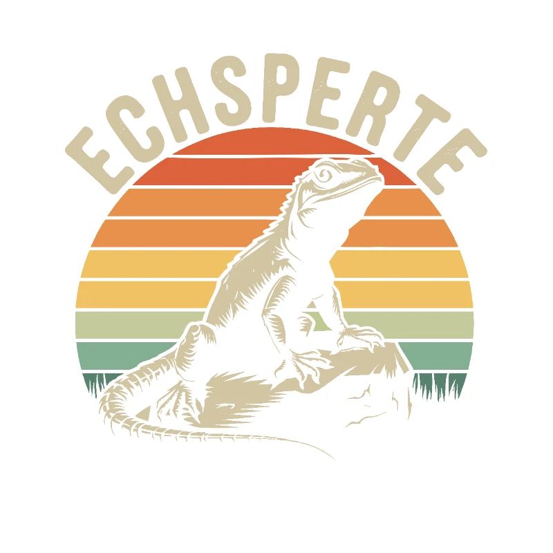 Lizard Snake Funny Pun Reptiles