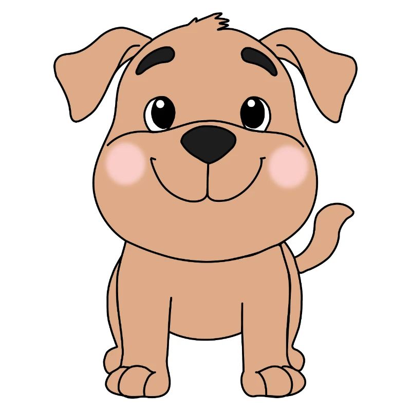 Chien