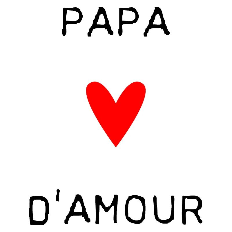 FROHER VATERTAG. PAPA. VATERTAG. VATER