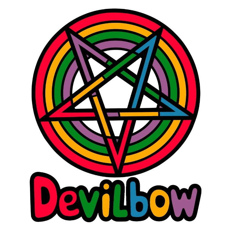 Devilbow