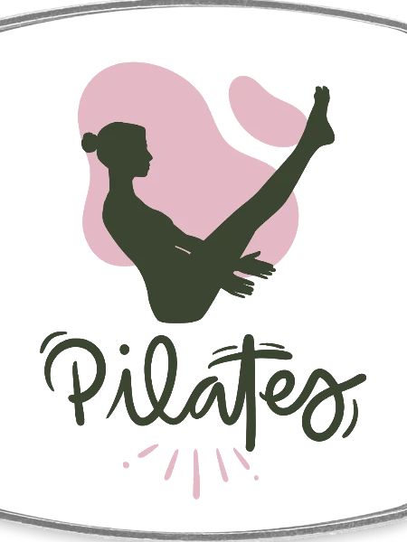 Pilates 