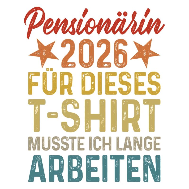 Retraité 2026