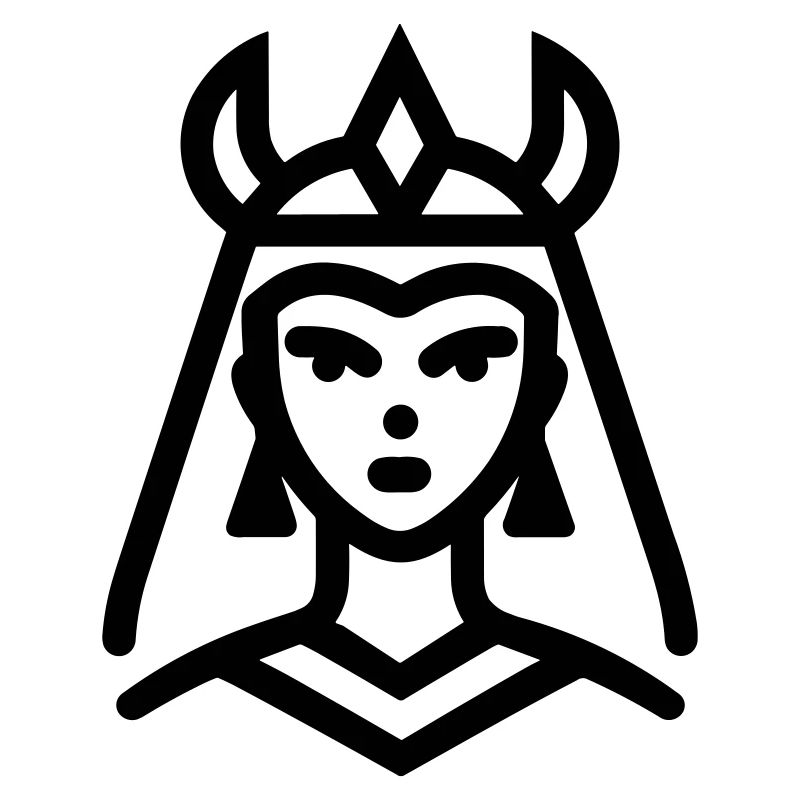 pharaon