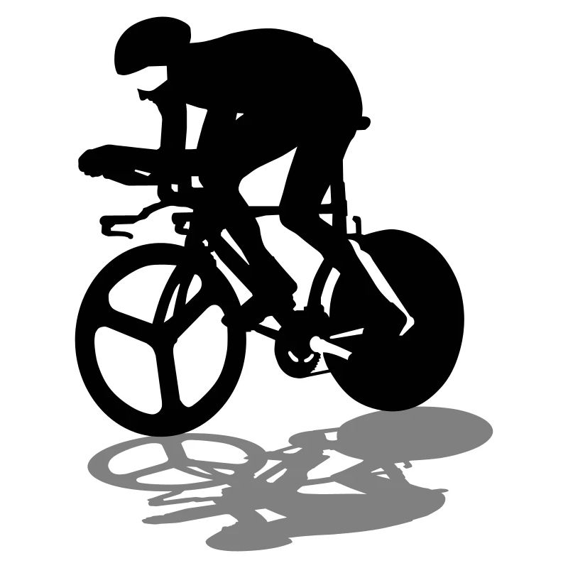 Rennrad
