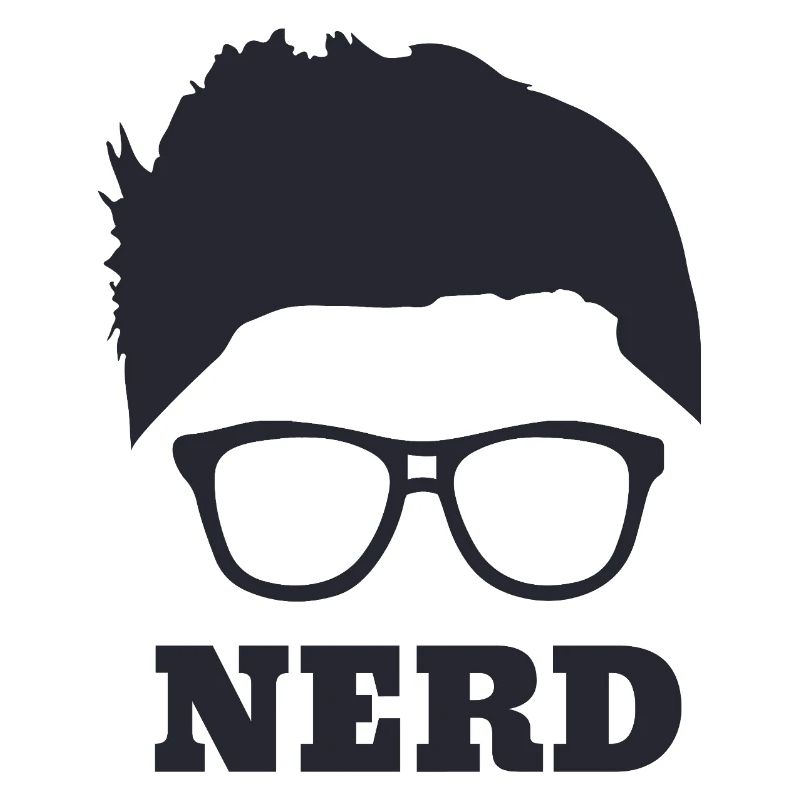 nerd