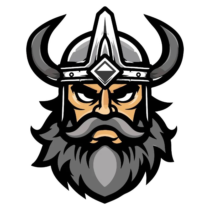 Capo Viking Valhalla