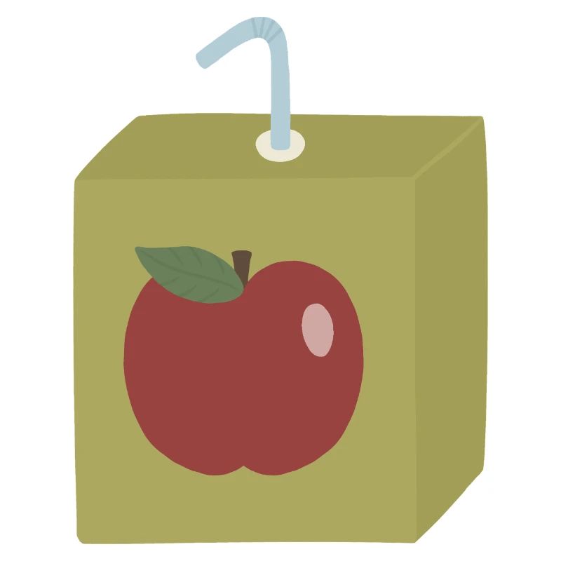 Art d’aventure Apple Box