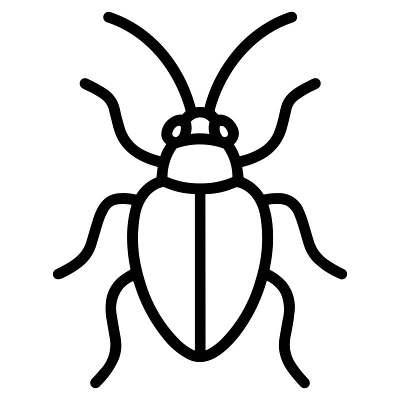 Aphid