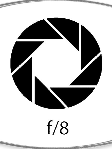 aperture-f8