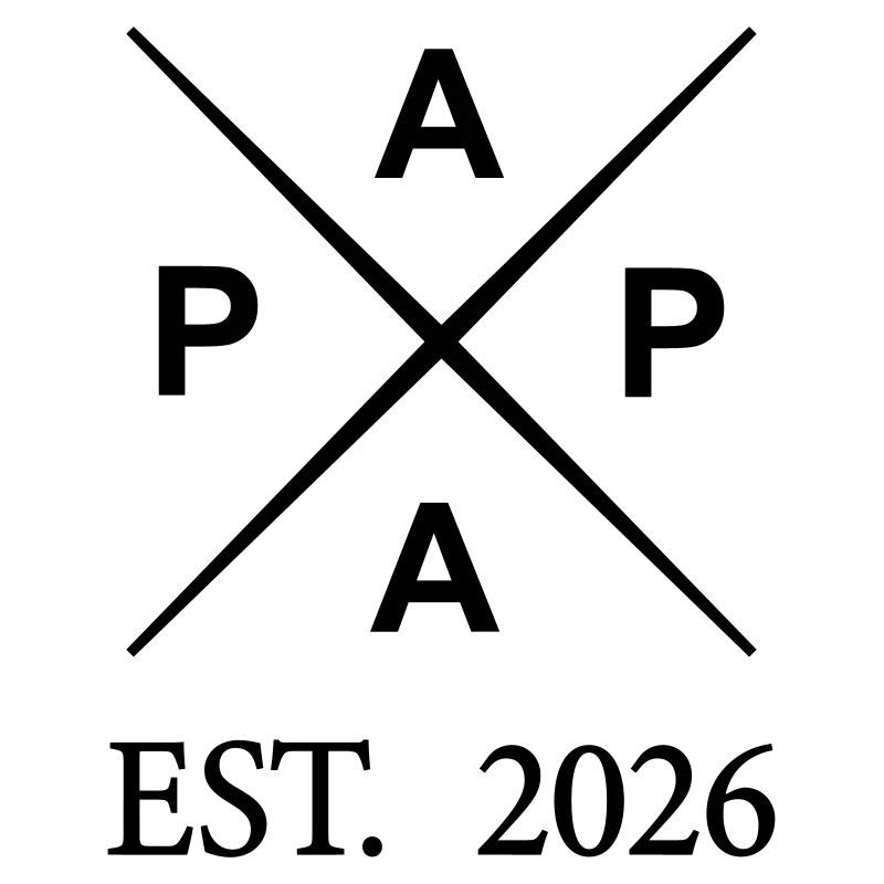 papa_est_2026-