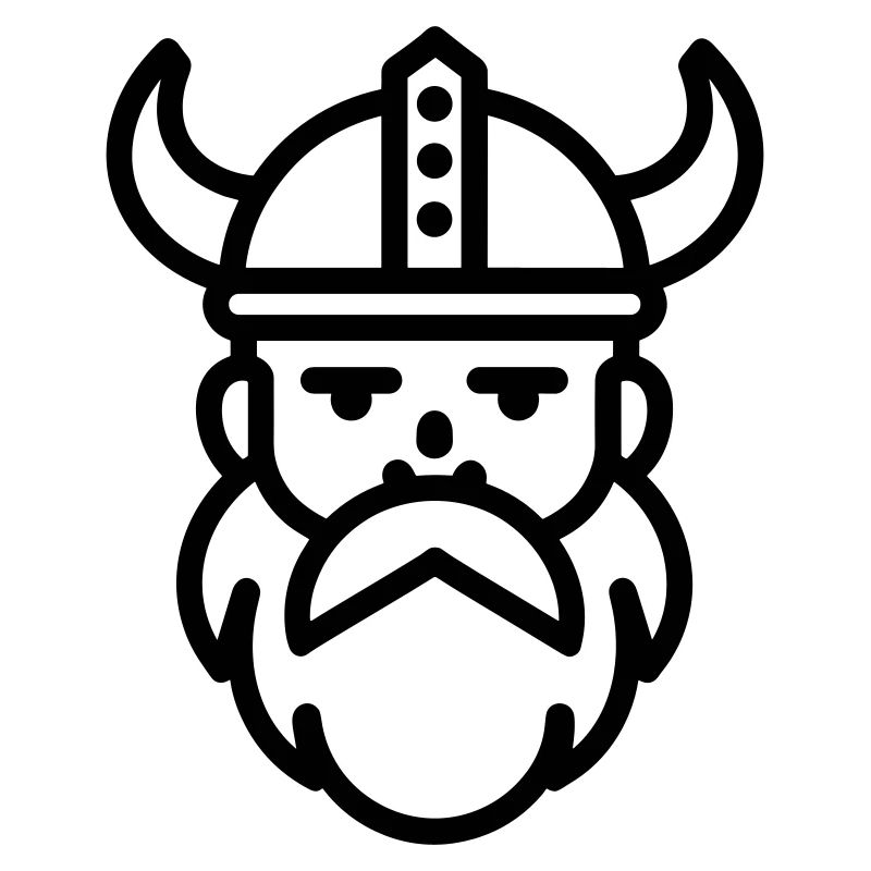 Wikinger