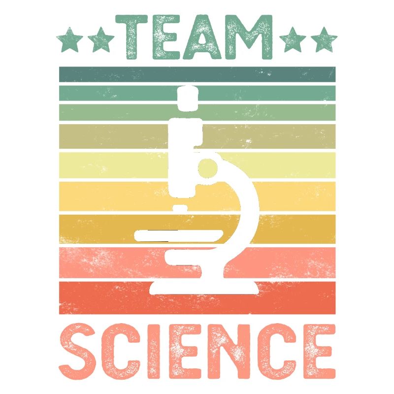 Science d’équipe