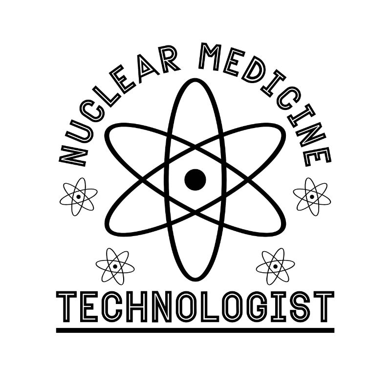 Radiology Rad X-ray Technician Tech Gift Idea